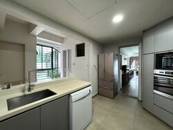 Signature Park (D21), Condominium #510556071